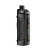 Geekvape B100 Kit (Boost Pro 2 Kit) Geekvape Featured Products The Cloud Supply