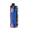 Geekvape B100 Kit (Boost Pro 2 Kit) Geekvape Featured Products The Cloud Supply