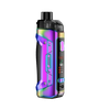 Geekvape B100 Kit (Boost Pro 2 Kit) Geekvape Featured Products The Cloud Supply