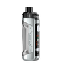 Geekvape B100 Kit (Boost Pro 2 Kit) Geekvape Featured Products The Cloud Supply