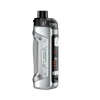  Geekvape B100 Kit (Boost Pro 2 Kit)  at The Cloud Supply
