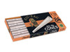 Zig Zag Ultra Thin Cones 1 1/4 - 12pk 24 Per Pack  at The Cloud Supply