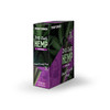 Zig Zag Terpene Infused Hemp Cone 12pk - 2 Per Pack  at The Cloud Supply