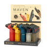 Maven Alpha 15ct  at The Cloud Supply