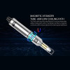 Yocan Falcon Mini 650mAh Adjustable Voltage Wax Pen Vaporizer  at The Cloud Supply