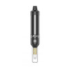 Yocan Falcon Mini 650mAh Adjustable Voltage Wax Pen Vaporizer  at The Cloud Supply