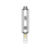 Yocan Loki 650mAh Portable Wax Pen Vaporizer Kit  at The Cloud Supply