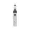 Yocan Orbit 1700mAh Variable Voltage Vaporizer Kit  at The Cloud Supply