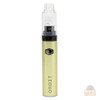 Yocan Orbit 1700mAh Variable Voltage Vaporizer Kit  at The Cloud Supply