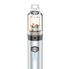 Yocan Orbit 1700mAh Variable Voltage Vaporizer Kit  at The Cloud Supply