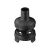 Storz and Bickel Storz & Bickel - Easy Valve Housing Set (1107)  at The Cloud Supply
