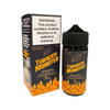 Tobacco Monster 100ml  at The Cloud Supply