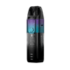  Vaporesso Luxe XR Kit  at The Cloud Supply