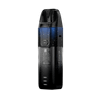  Vaporesso Luxe XR Kit  at The Cloud Supply