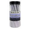 Blazy Susan Purple Cones King Size - 50ct Jar  at The Cloud Supply