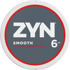 Zyn ZYN Nicotine Pouches 5pk  at The Cloud Supply