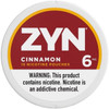 Zyn ZYN Nicotine Pouches 5pk  at The Cloud Supply