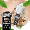 Cloud Scape 100ml  at The Cloud Supply