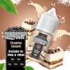 Cloud Scape Salt 30ml  at The Cloud Supply