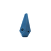 BRNT Designs Prism Ceramic Hand Pipe  at The Cloud Supply
