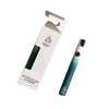 BRNT Designs 510 Battery Boreal Haze  at The Cloud Supply