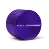  Cali Crusher 2 Inch 4-Piece Hard Top Grinder  at The Cloud Supply