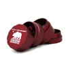  Cali Crusher Homegrown Pocket 1.85 Inch  4-Piece Hard Top Grinder  at The Cloud Supply