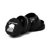  Cali Crusher Homegrown Pocket 1.85 Inch  4-Piece Hard Top Grinder  at The Cloud Supply