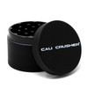 Cali Crusher Powder Coated 2.5-Inch 4 Piece Matte Finish Hard Top Grinder  at The Cloud Supply