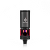 Hitoki Saber Kit - Modular Laser Smoking Device  at The Cloud Supply