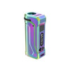 Yocan Uni Pro 2.0 Box Mod  at The Cloud Supply