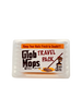 Glob Mops Xl 2.0 Travel Pack 30ct  at The Cloud Supply