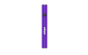 Dip Devices 510 Battery 350mAh  at The Cloud Supply