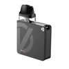 Vaporesso Xros 3 Nano Kit 1000mAh Vaporesso Vape Shop The Cloud Supply