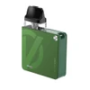 Vaporesso Xros 3 Nano Kit 1000mAh Vaporesso Vape Shop The Cloud Supply