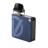 Vaporesso Xros 3 Nano Kit 1000mAh Vaporesso Vape Shop The Cloud Supply