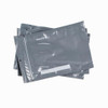 Shield N Seal Bags Black Clear 8 X 12 Zip Bag - 50ct  at The Cloud Supply