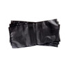 Shield N Seal Bags All Black 11 X 24 Bag - 50ct  at The Cloud Supply