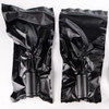 Shield N Seal Bags All Black 11 X 19.5 Roll - 2ct  at The Cloud Supply