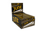 June Classic Pre-Rolled Cones King Size 3ct 24 Pack  at The Cloud Supply