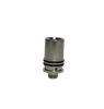  Dip Devices - Lunar Atomizer 2 Pack  at The Cloud Supply