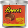 Innovative Brands Licensed Snack Scented Candles - 14oz  at The Cloud Supply