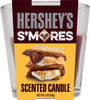 Innovative Brands Licensed Snack Scented Candles - 3oz  at The Cloud Supply