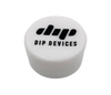 Dip Devices Silicone Container  at The Cloud Supply