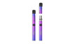 Dip Devices Lunar Vaporizer Dip Devices Smoke Shop The Cloud Supply