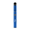 Dip Devices Lunar Vaporizer Dip Devices Smoke Shop The Cloud Supply