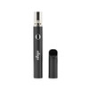  Dip Devices Lunar Vaporizer  at The Cloud Supply