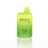  Air Bar AB5000 10ml 5000 Puffs 10pk 1500mAh Disposable 5%  at The Cloud Supply