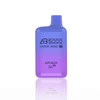  Air Bar AB5000 10ml 5000 Puffs 10pk 1500mAh Disposable 5%  at The Cloud Supply