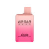  Air Bar Nano AB1500 4ml 1500 Puffs 10pk 1500mAh Disposable 5%  at The Cloud Supply